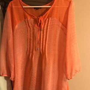 Women's tops
